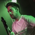 GutterPunk - Professional Concert Photography